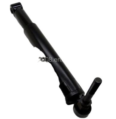 China 52088251AB Front Steering Damper For Jeep Grand Cherokee WJ 99-04 OEM Standard for sale