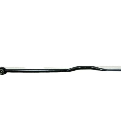 China Forged Alloy Steel 52060024AE Rear Track Bar For Jeep Wrangler JK 07-17 for sale