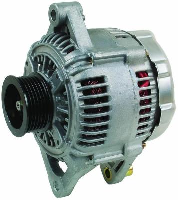 China 56005686 56005686ab Engine Alternator For Dodge Dakota 1999-2000 2.5l OEM Standard for sale