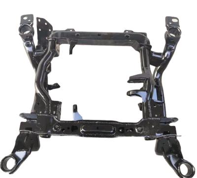 China For Jeep Grand 2011-2015 52124634AF cherokee Front Cross Member For Jeep 2011-2015 cherokee grand for sale