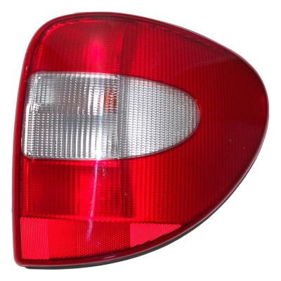 China 4857306AB 4857307AB Tail Lamp For Chrysler Voyager Chrysler Voyager Grand 2001-2007 4857307AB 4857306AB for sale