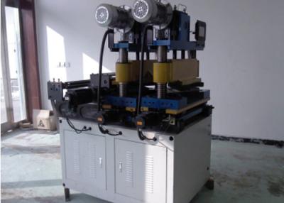 China Center Limb Cutting Machine for sale