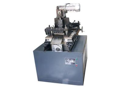 China Multi-hole Horizontal Cutting Machine for sale