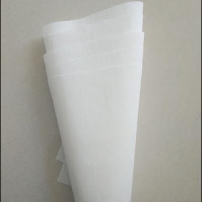 China Flushable Cloth Cleaning Adult Sanitary Cleaning Toilet Wipes For Travel for sale