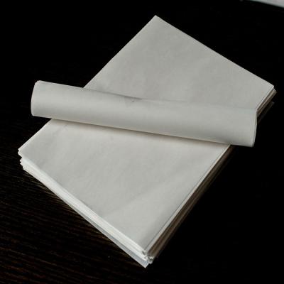 China Biodegradable Factory Selling Heavy Raw Material Crepe Paper Roll for sale