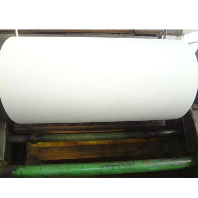 China Virgin Disposable Wood Pulps Washi Paper For Rolls For Sale for sale