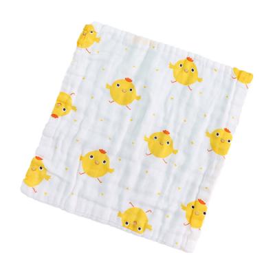 China OEM Wholesale Compressed Organic Muslin Wrap Blankets, Organic Muslin Blanket Cotton, Baby Muslin Wrap Organic Cotton Blanket for sale