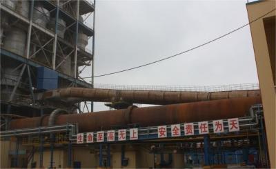 China Customized Cement Rotary Kiln Manufacturers Tailored Design Versatile Applications for sale