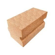 China Durable Insulating Refractory Brick Industry High Heat Resistant Bricks for sale