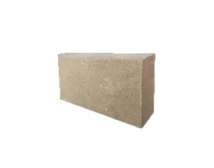 China Premium Refractory Clay Bricks Acid Resistance Fireclay Insulation Bricks For Furnace for sale