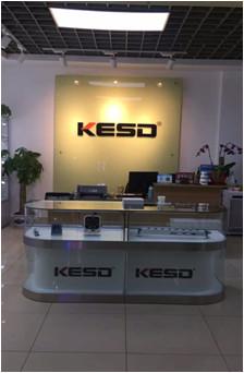 Proveedor verificado de China - ​​​Suzhou Haixin Electromechanical Industrial Equipment Co., Ltd ​