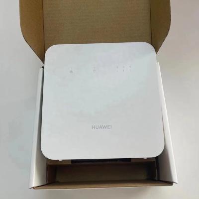 China MINI WIFI Wireless Router 4G Router or Wi-Fi Huawei Router 2s B312-926 4G LTE White Router Support VPN Multi-Language Te koop