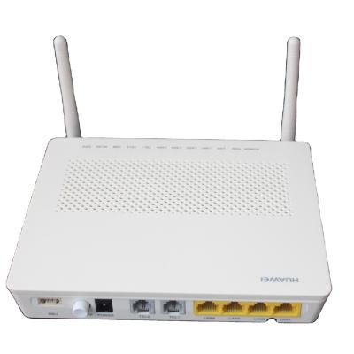 중국 HG8245A GPON ONU ONT outdoor epon for Huawei hg8245 판매용