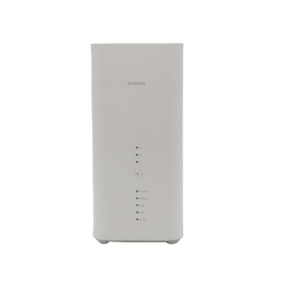 중국 Original CPE Router B818 4G fast speed 4G LTE pro LTE wireless CPE router for Huawei b818-263 판매용