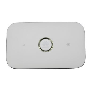 중국 MINI WIFI Open E5573 E5573cs-322 E5573cs-609 E5573s-320 150Mbps 4G Wifi Router Pocket Mobile Hotspot For Huawei e5573 판매용