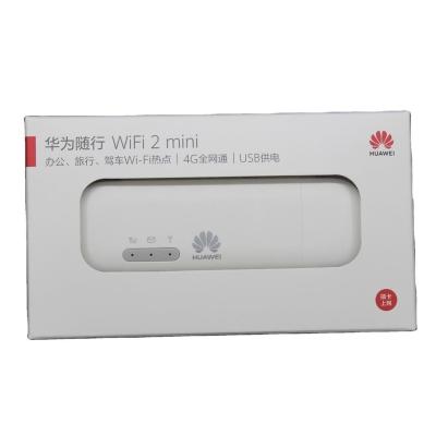 중국 150Mbps LTE USB wifi dongle outdoor unlocked E8372h-820 LTE 4G USB modem for Huawei E8372-820 wifi modem 판매용