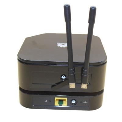 China Home Unlocked E5170 E5170s-22 With Antenna 4G LTE WiFi Routerr WiFi Modem Router For Huawei E5170 Te koop