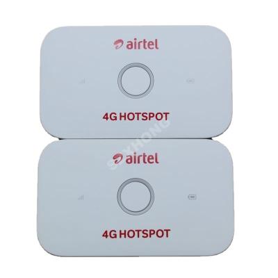 China Hotspot E5573 Mobile Hotspot E5573 Wifi Router 4G LTE Outdoor Unlocked Wireless Router For Huawei e5573 zu verkaufen