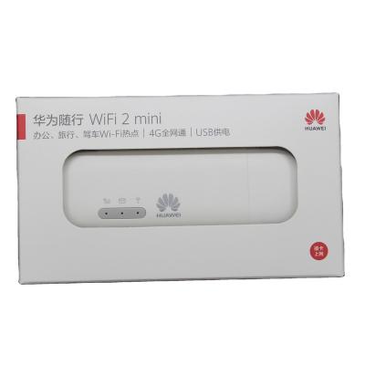 China 150Mbps LTE USB wifi dongle outdoor unlocked E8372h-820 LTE 4G USB modem for Huawei E8372-820 wifi modem zu verkaufen