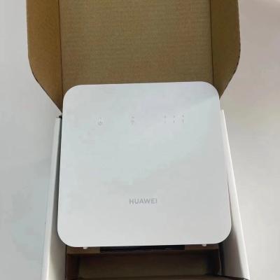 Chine MINI WIFI Wi-Fi Huawei Router 2s B312-926 4G LTE Router 4G Router Wireless White Support VPN Multi-Language à vendre