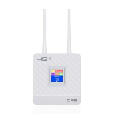 China MINI WIFI Hotspot Mini 4G Portable Wifi for Broadband Internet WIFI Sharing for OEM Huawei b525s-65a Wireless Router OEM b525 for sale