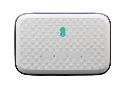 중국 Original HUAWEI B625 b625-261 CPE 720Mbps External Unlocked LTE Cat 12 Router 4G Wireless Support B1/B3/B7/B8/B20 판매용