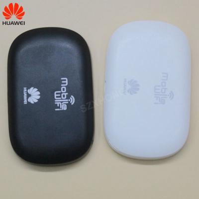 중국 Outdoor unlocked 3g wifi router Huawei E5220 HSPA+ HSPA UMTS 3g wireless router with sim card slot pocket dongle Huawei E5330 E5331 판매용