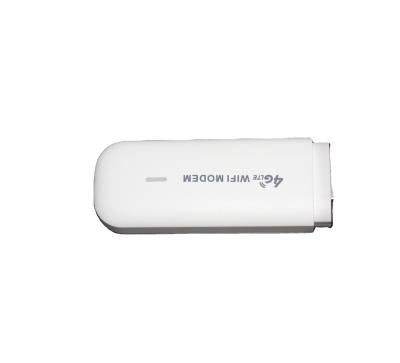 중국 4G outdoor modem MF782 modem 4G wifi sim card 4G USB WI PK E8372 e3372 wifi modem (OEM E8372) 판매용