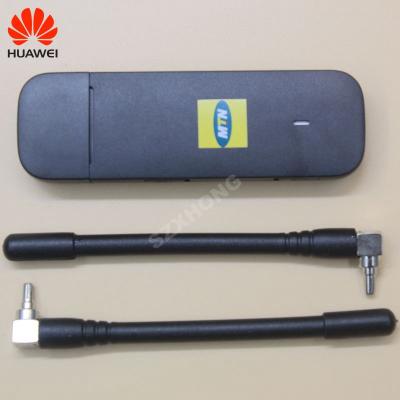 중국 New HUAWEI E3372 4G USB Modem 4G External Unlocked Modem With e3372 Antenna 판매용