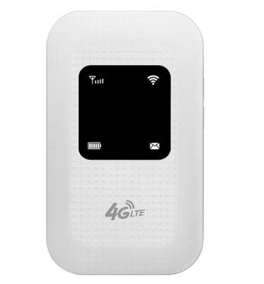 중국 4G Modem Router MF780 OEM E5573 4G LTE Router WiFi Hotspot 4G Router Outdoor unlocked mobile sim card PK E5573 E5577 판매용