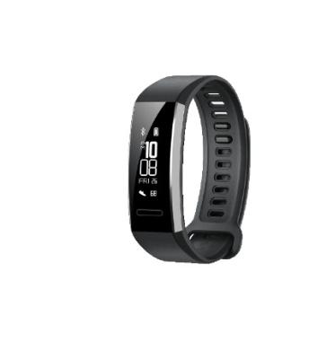 China Brand New Original Heart Rate Watch For Huawei Band 2 Pro Te koop