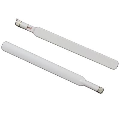 中国 New External Antenna S - M A 2pcs 4G LTE Connector For B593 / E5186 Wireless Gateway NO.1 販売のため