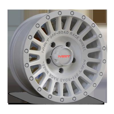 China ALLOY alloy wheel offroad wheel for suv 4x4 car off road rims-1908 for sale