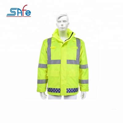 China Self-protective durable nathan running branded raincoats for women for sale