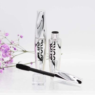 China Moisturizer Shicelle Makeup Descartavel Vegan Lengthening Private Label Whips Volume Lash Enhancer 3D Fiber Water Resistant Mascara for sale