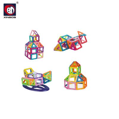 China Building Toy Educational Kids Intellect Blocks Stacking Toys for sale