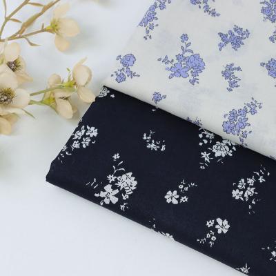 China Eco-friendly 100% Polyester Printed Fabric 26 for sale