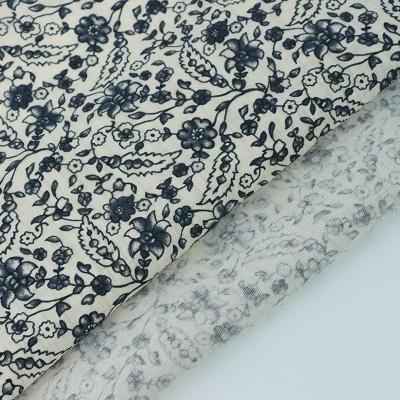 China Environmental Friendly Manufacturers Deliver Double-Layer Tencel Fabric From Stock, 37% Nylon Rayon Tencel 18% Tencel 45% Cotton, Suitable For Clothing for sale