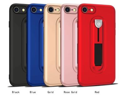 China Painted Color Run the Driveway Soft TPU Protective Case Back Cover For Iphone8 IphoneXS IphoneXS MAX IphoneXR Iphone6s for sale