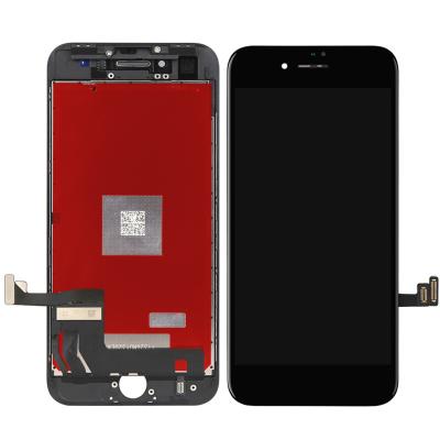 China IPhone 8 8 Plus LCD Display Replacement Touch Assembly Screen For IPhone 8 Plus 5.5