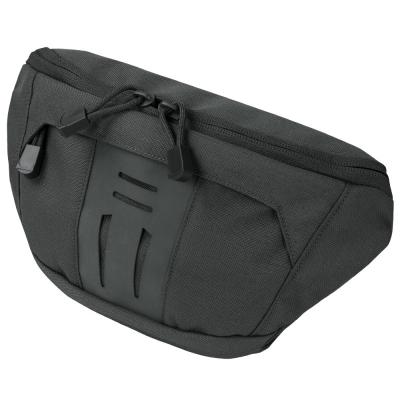 China Water Proof Drop Waist Pack Outdoor Waist Bag Running Waist Bag for sale