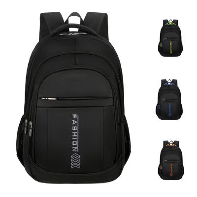 China With USB 15.6 Inch Laptop Trace Bags Laptop Case Bag Nylon Shoulder Bag Soft Lokass for sale