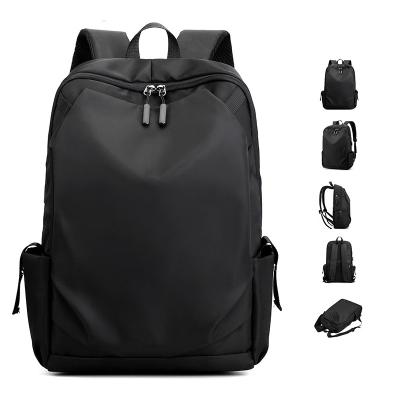 China With USB Backpack Business Laptop Bag Multan-Pakistan Laptop Bag Big Filling Bags for sale