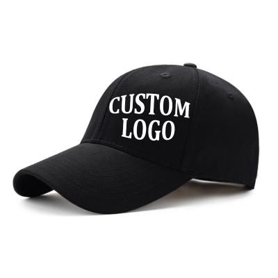 China Wholesale Custom Snapback Winter Hat Trucker Hat Logo New York Baseball Yankees Mens Hats Outdoor Unisex Hats for sale