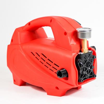 China China-chic new low price portable cleaning machine for automatic car wash machines for sale