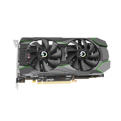 China Super Workstation Peladn Hot Sale Gpu Rtx2060 6g Graphics Card Game For Gaming Graphics Card for sale