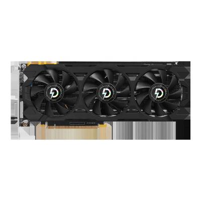 China Factory Graphics GTX 1070 8G GDDR5 256 Gaming GeForce GTX 1070 Desktop Graphics Card for sale