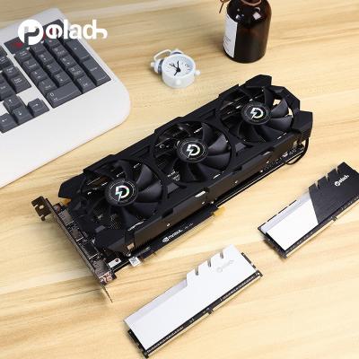 China Gaming workstation the new Gtx 1080ti cards wholesale graphics cards gtx1080ti 11g 2080ti Gtx1080ti in stock for sale