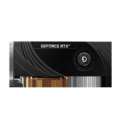 China NEW RTX2080 8G Graphics Card Workstation Graphics Card Hot Selling NVIDIA GeForce RTX 2080 Memory Wholesale Custom Graphics CardsFactory for sale