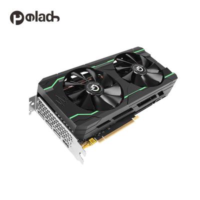 China RTX 3060ti 8GB Workstation Graphics Cards Gaming GPU Video Cards Gpu 8GB for sale